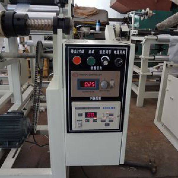 本厂供应1200型折膜机（1200型保护折膜机）